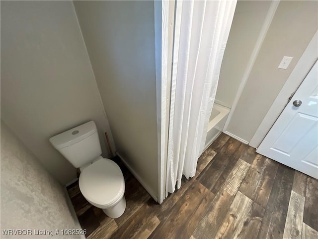 1515 N 34th St, Fort Smith, AR 72904 - photo 25