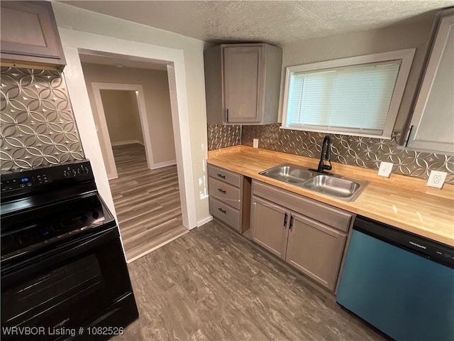 1515 N 34th St, Fort Smith, AR 72904 - photo 15