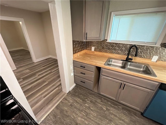 1515 N 34th St, Fort Smith, AR 72904 - photo 13