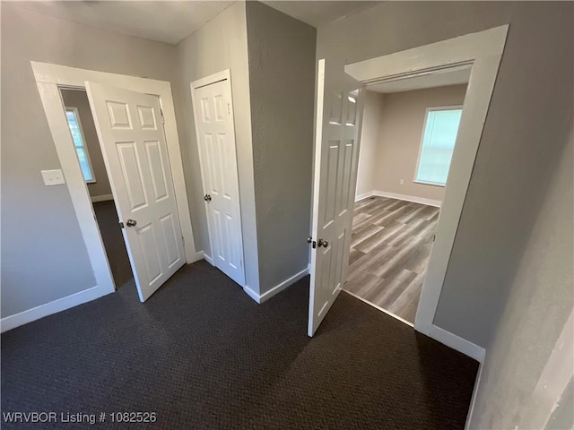1515 N 34th St, Fort Smith, AR 72904 - photo 28