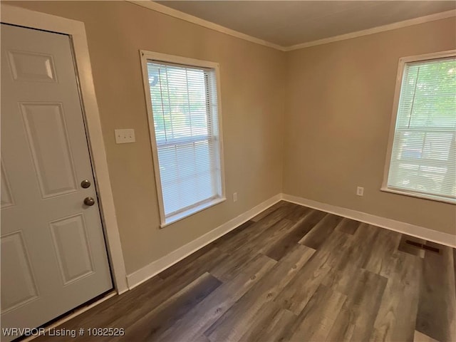 1515 N 34th St, Fort Smith, AR 72904 - photo 6