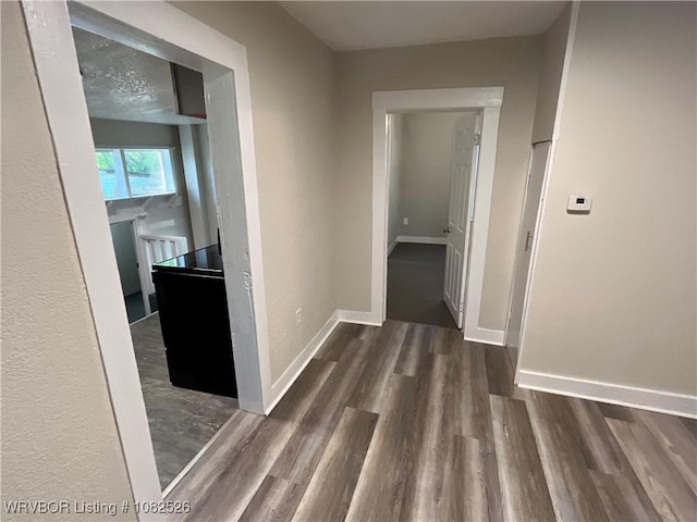 1515 N 34th St, Fort Smith, AR 72904 - photo 12