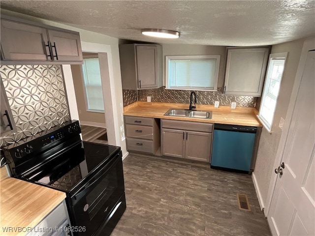 1515 N 34th St, Fort Smith, AR 72904 - photo 17