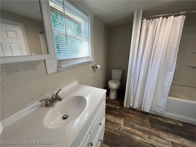 1515 N 34th St, Fort Smith, AR 72904 - photo 24