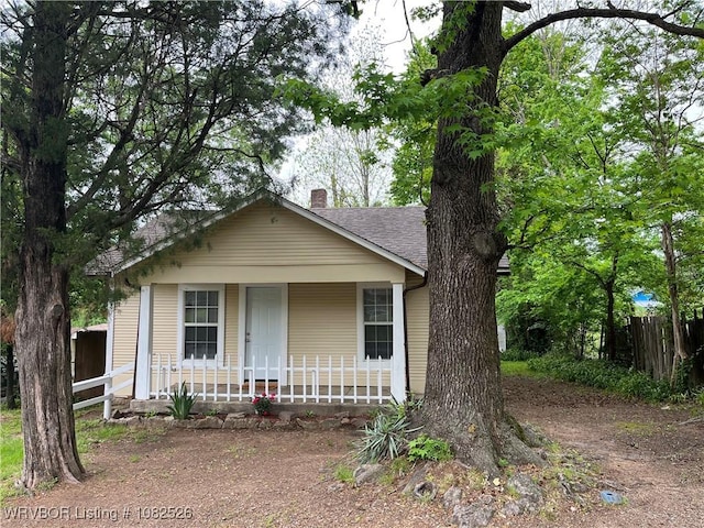 1515 N 34th St, Fort Smith, AR 72904 - photo 3