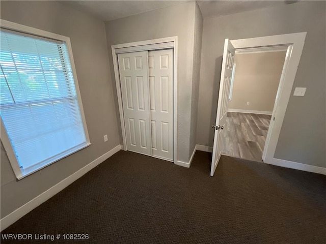 1515 N 34th St, Fort Smith, AR 72904 - photo 32