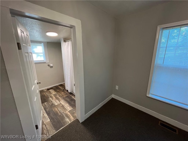 1515 N 34th St, Fort Smith, AR 72904 - photo 26