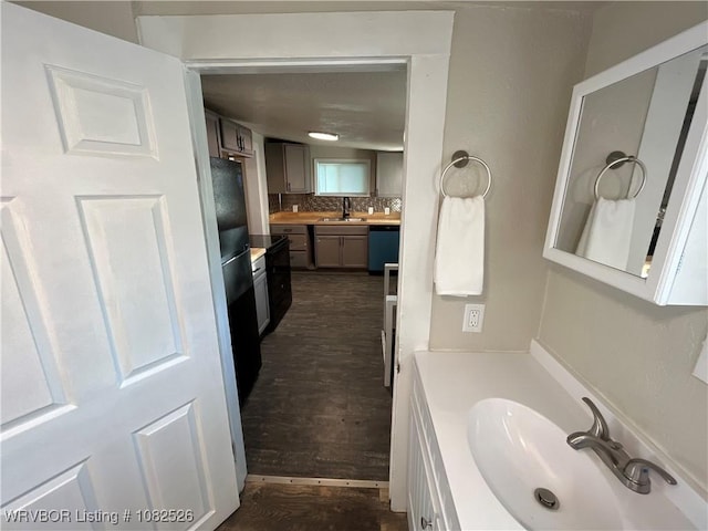 1515 N 34th St, Fort Smith, AR 72904 - photo 20