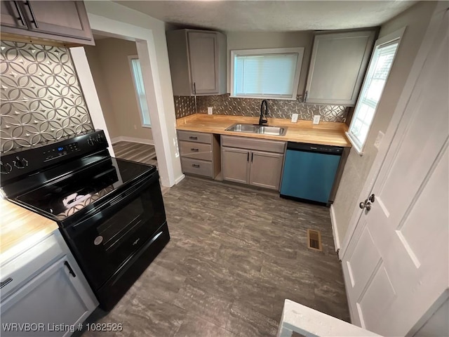 1515 N 34th St, Fort Smith, AR 72904 - photo 19