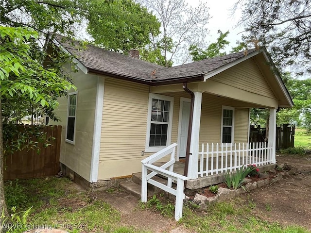 1515 N 34th St, Fort Smith, AR 72904 - photo 5