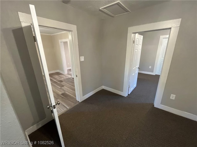 1515 N 34th St, Fort Smith, AR 72904 - photo 33