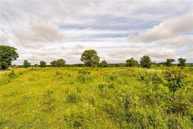 TBD E 1020th Rd, Sallisaw, OK 74955