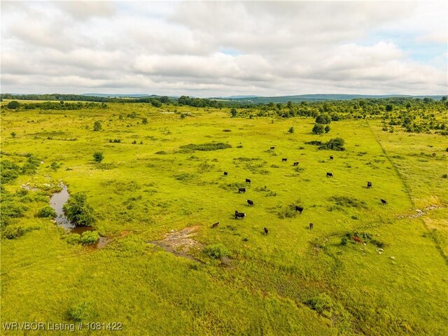 TBD E 1020th Rd, Sallisaw, OK 74955