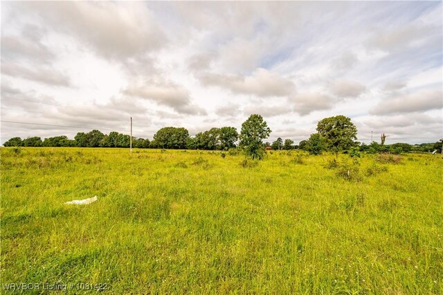 TBD E 1020th Rd, Sallisaw, OK 74955