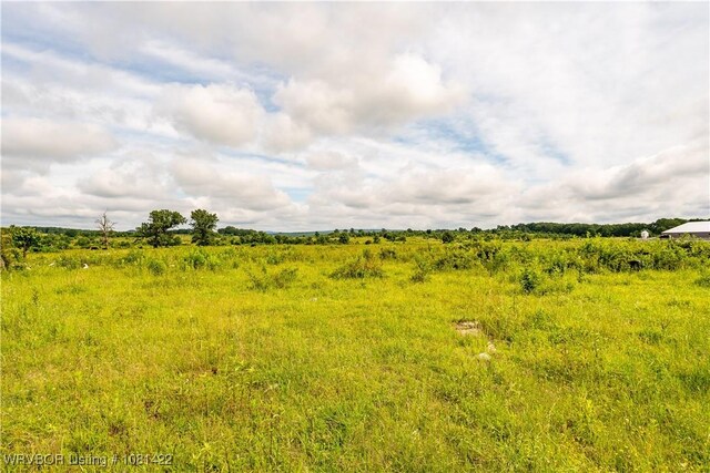 TBD E 1020th Rd, Sallisaw, OK 74955