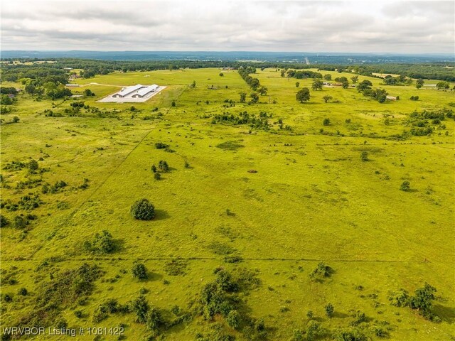 TBD E 1020th Rd, Sallisaw, OK 74955