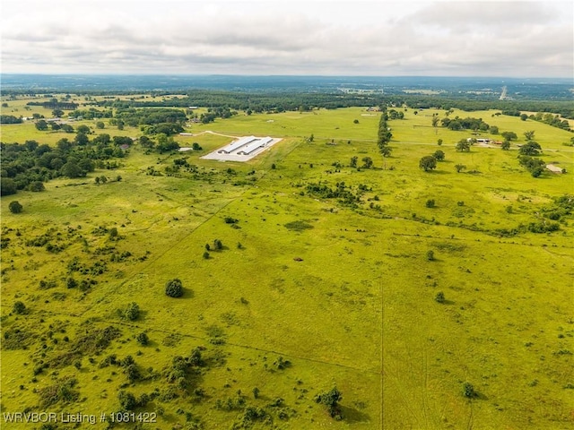 TBD E 1020th Rd, Sallisaw, OK 74955