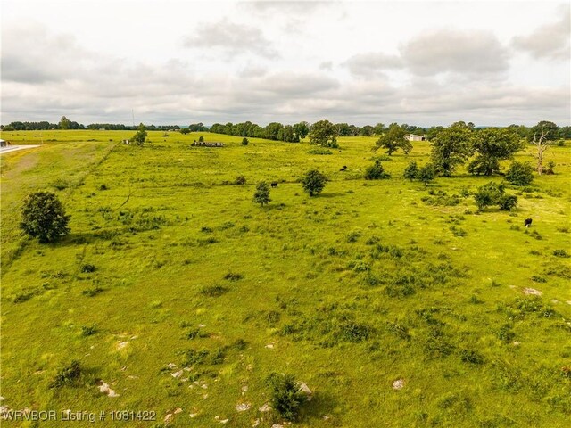 TBD E 1020th Rd, Sallisaw, OK 74955