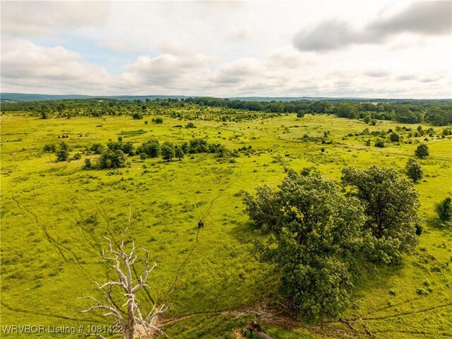 TBD E 1020th Rd, Sallisaw, OK 74955