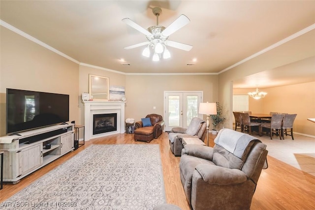463696 1044th Loop, Sallisaw, OK 74955 - photo 16