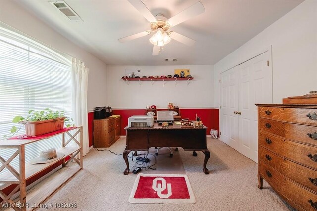 463696 1044th Loop, Sallisaw, OK 74955 - photo 32