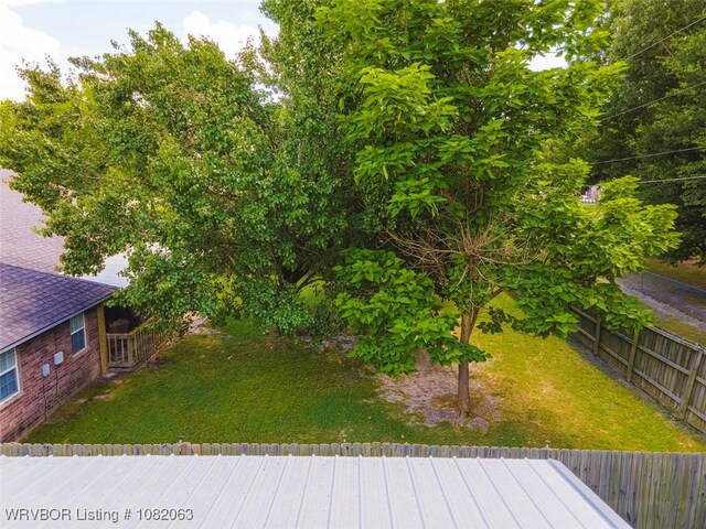 463696 1044th Loop, Sallisaw, OK 74955 - photo 44