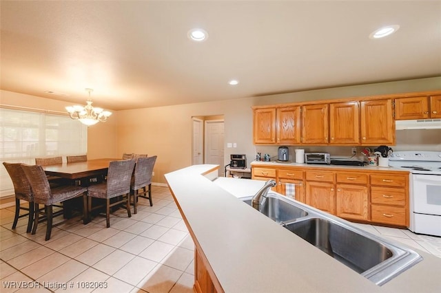 463696 1044th Loop, Sallisaw, OK 74955 - photo 18