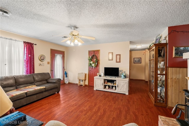107 S Circle A Cir, Roland, OK 74954 - photo 4