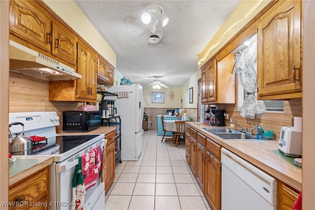 107 S Circle A Cir, Roland, OK 74954 - photo 8