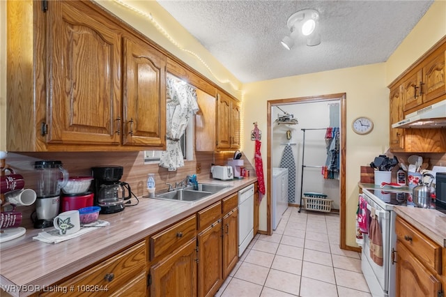107 S Circle A Cir, Roland, OK 74954 - photo 5
