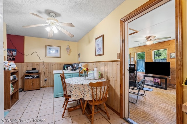 107 S Circle A Cir, Roland, OK 74954 - photo 7