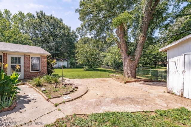 107 S Circle A Cir, Roland, OK 74954 - photo 21