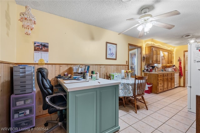 107 S Circle A Cir, Roland, OK 74954 - photo 17