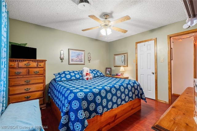 107 S Circle A Cir, Roland, OK 74954 - photo 15