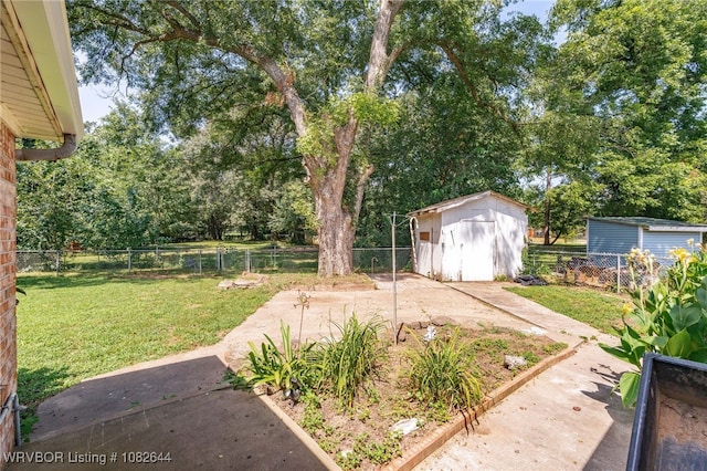 107 S Circle A Cir, Roland, OK 74954 - photo 20