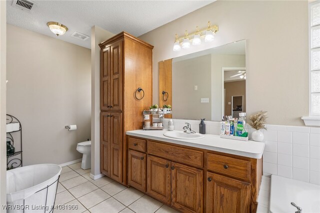 146 Horizon Ln, Alma, AR 72921 - photo 17