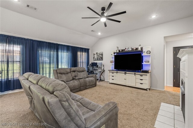 146 Horizon Ln, Alma, AR 72921 - photo 6