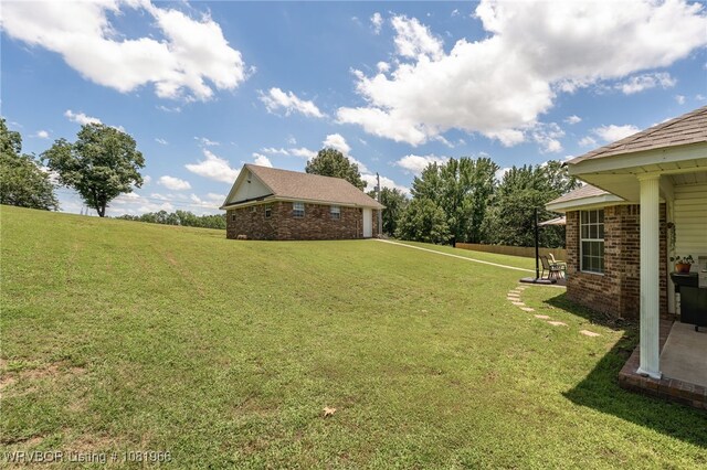 146 Horizon Ln, Alma, AR 72921 - photo 30