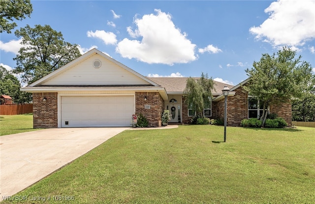 146 Horizon Ln, Alma, AR 72921 - photo 2
