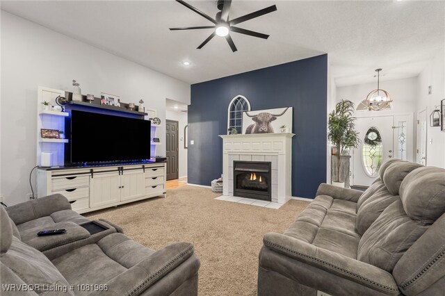 146 Horizon Ln, Alma, AR 72921 - photo 5