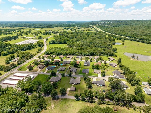 146 Horizon Ln, Alma, AR 72921 - photo 40