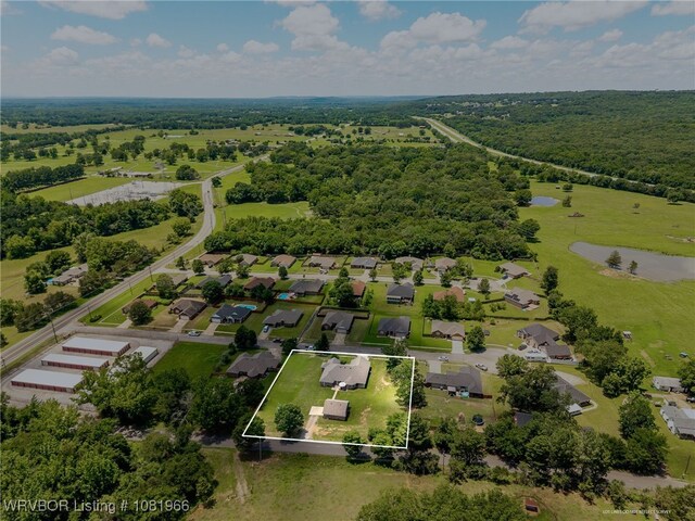 146 Horizon Ln, Alma, AR 72921 - photo 39