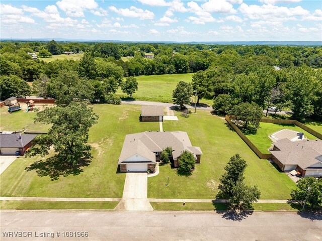 146 Horizon Ln, Alma, AR 72921 - photo 34