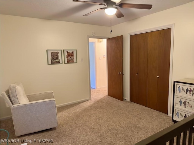 602 K St, Barling, AR 72923 - photo 19