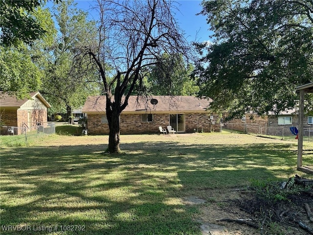 602 K St, Barling, AR 72923 - photo 33