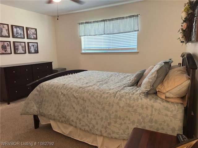 602 K St, Barling, AR 72923 - photo 28
