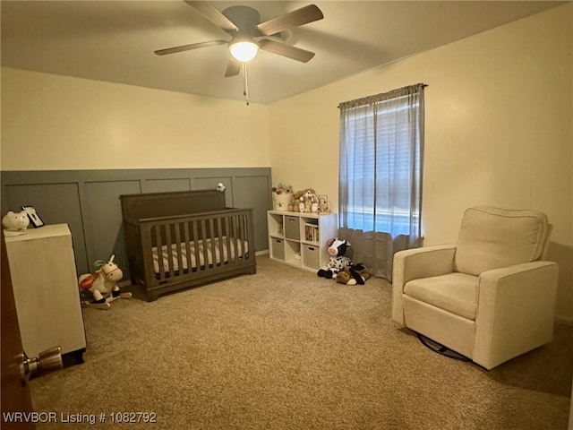 602 K St, Barling, AR 72923 - photo 17