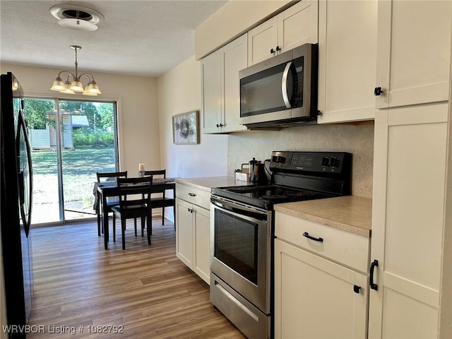 602 K St, Barling, AR 72923 - photo 15
