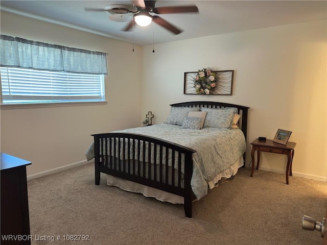 602 K St, Barling, AR 72923 - photo 27