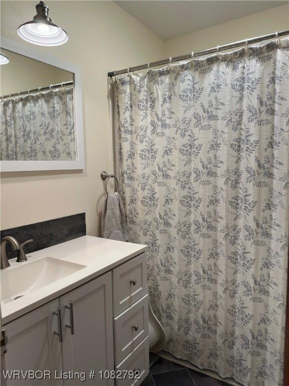 602 K St, Barling, AR 72923 - photo 23